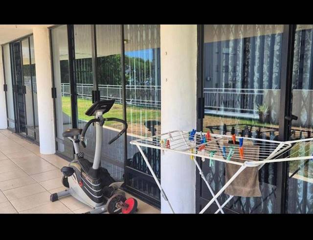 3 BEDROOM APARTMENT FOR SALE IN MUSGRAVE